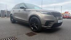 Land Rover Range Rover Velar 2.0 D200 Edition 5dr Auto Diesel Estate